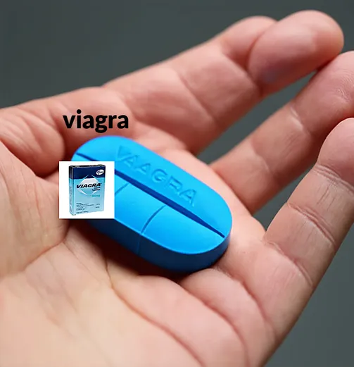 Viagra prezzo basso